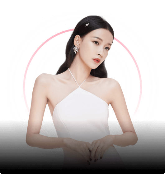 蓝鲸体育 1000米塑胶跑道要多少钱