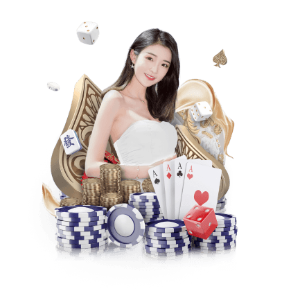 蓝鲸体育 @新初三，天津中考体育攻略请查收