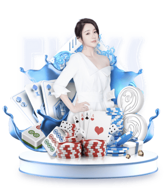 蓝鲸体育 1000米塑胶跑道要多少钱