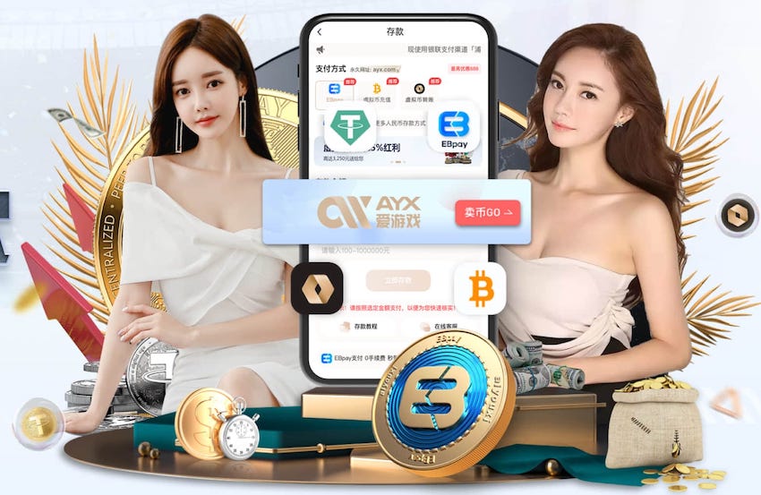 蓝鲸体育 @新初三，天津中考体育攻略请查收