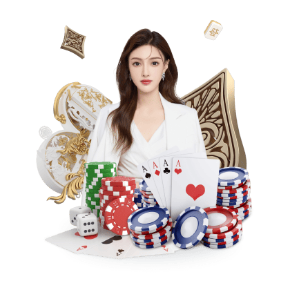 蓝鲸体育 1000米塑胶跑道要多少钱