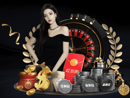 蓝鲸体育 1000米塑胶跑道要多少钱